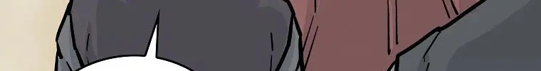 Fist Demon of Mount Hua Chapter 78 Page 101