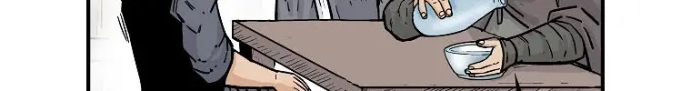 Fist Demon of Mount Hua Chapter 80 Page 52