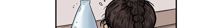 Fist Demon of Mount Hua Chapter 80 Page 58