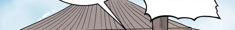 Fist Demon of Mount Hua Chapter 80 Page 79
