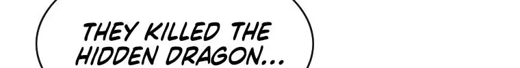 Fist Demon of Mount Hua Chapter 80 Page 84