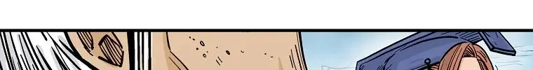 Fist Demon of Mount Hua Chapter 80 Page 90