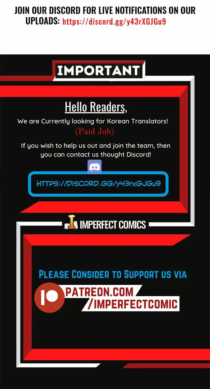 Fist Demon of Mount Hua Chapter 81 Page 88
