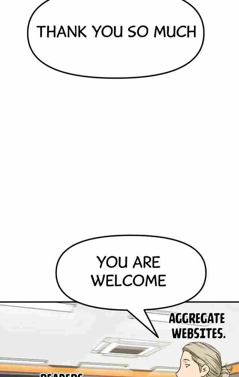 Fist Demon of Mount Hua Chapter 82 Page 41