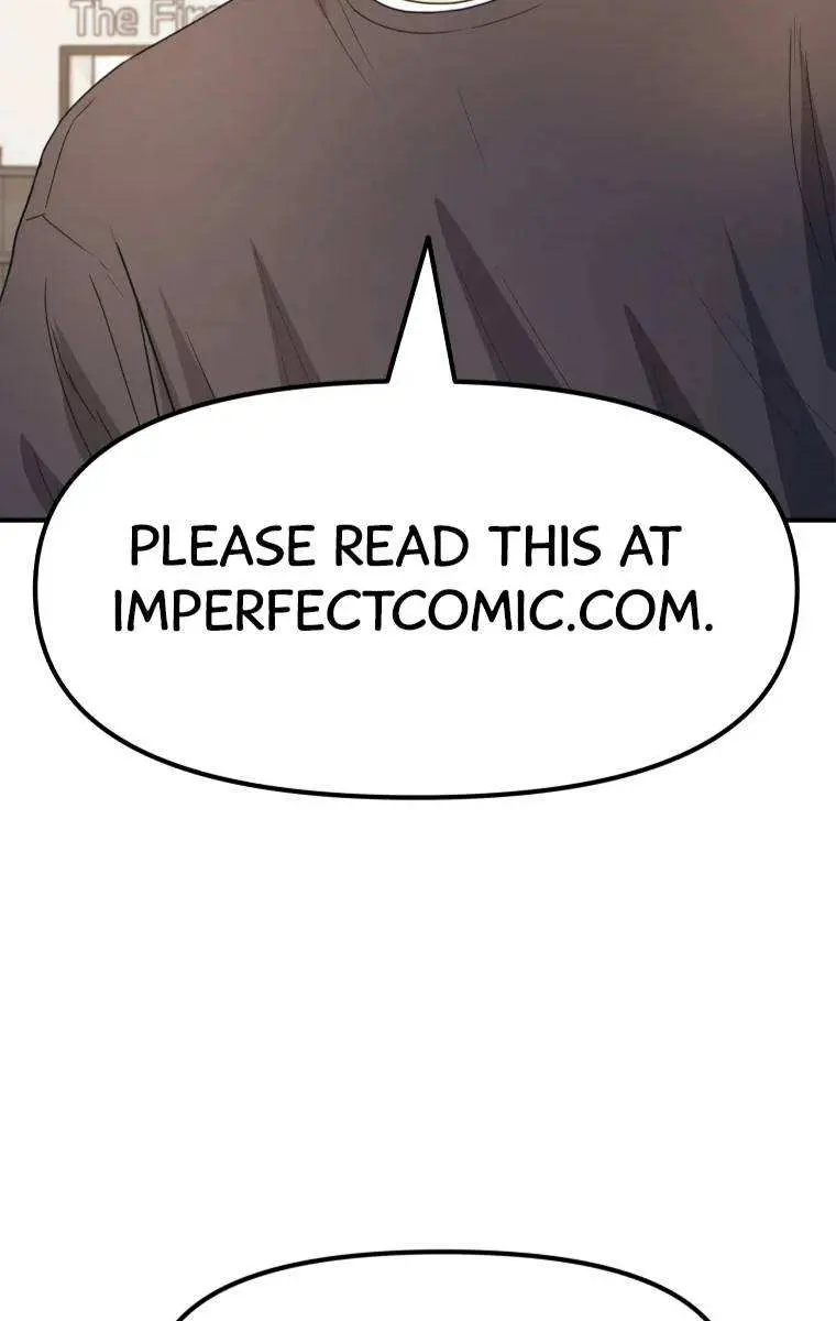 Fist Demon of Mount Hua Chapter 83 Page 38