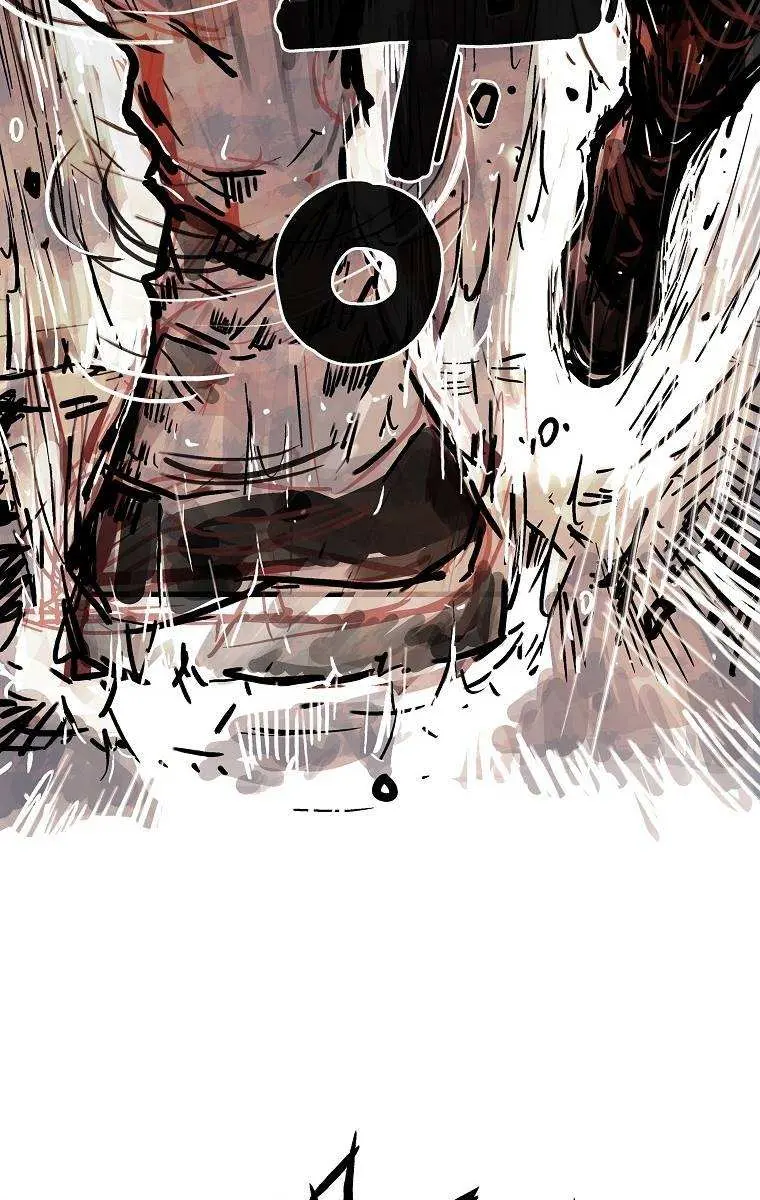 Fist Demon of Mount Hua Chapter 83 Page 78
