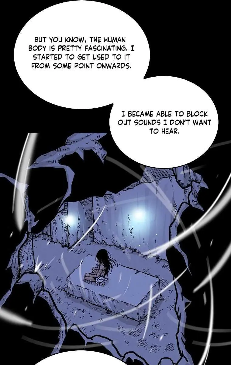 Fist Demon of Mount Hua Chapter 85 Page 67
