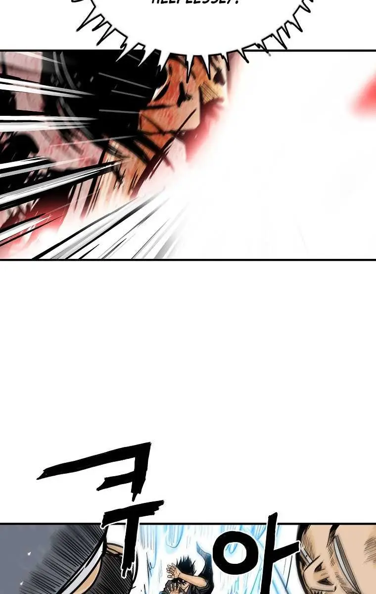 Fist Demon of Mount Hua Chapter 86 Page 14
