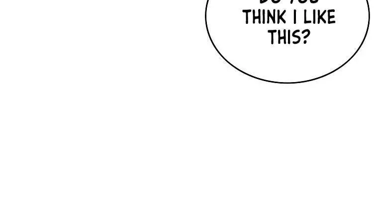 Fist Demon of Mount Hua Chapter 88 Page 66