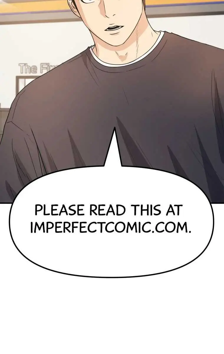 Fist Demon of Mount Hua Chapter 90 Page 29
