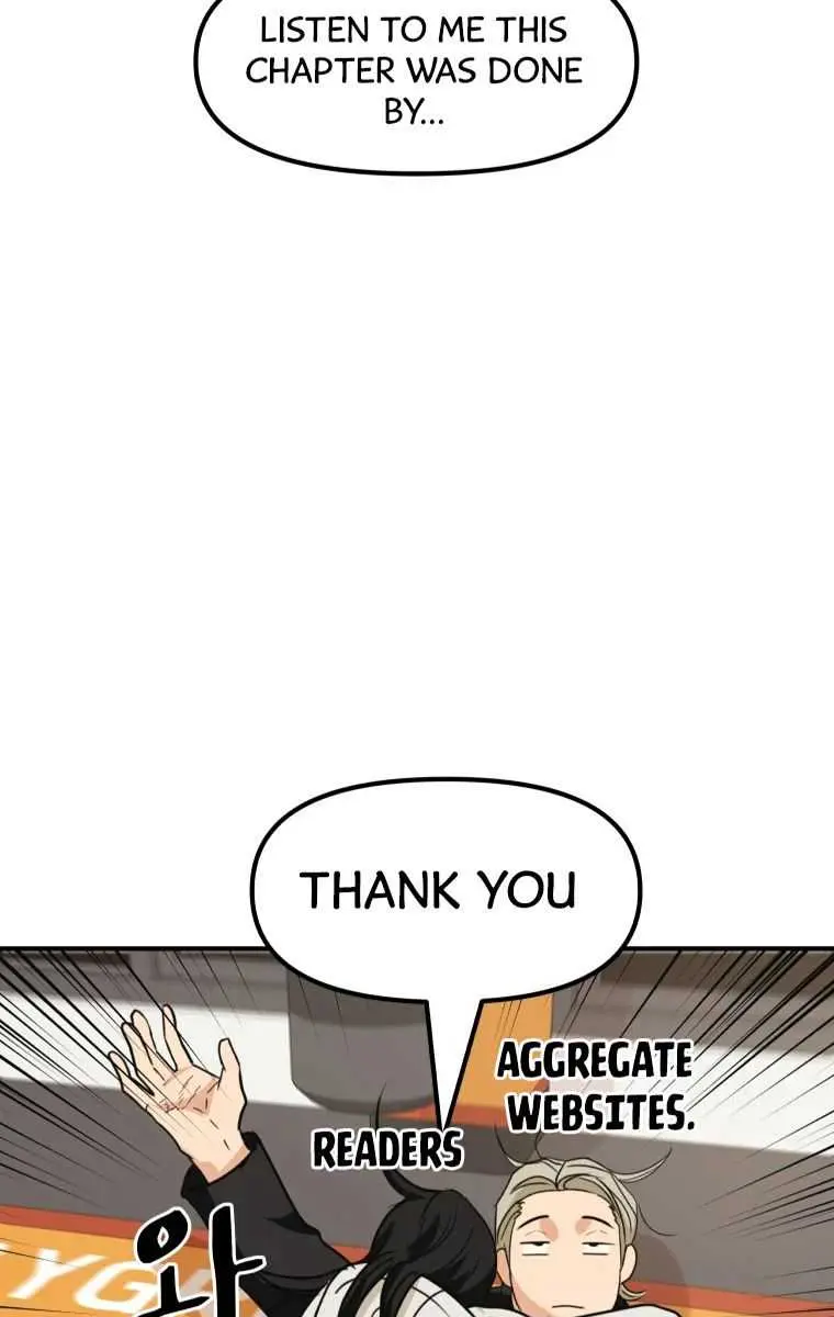 Fist Demon of Mount Hua Chapter 90 Page 37