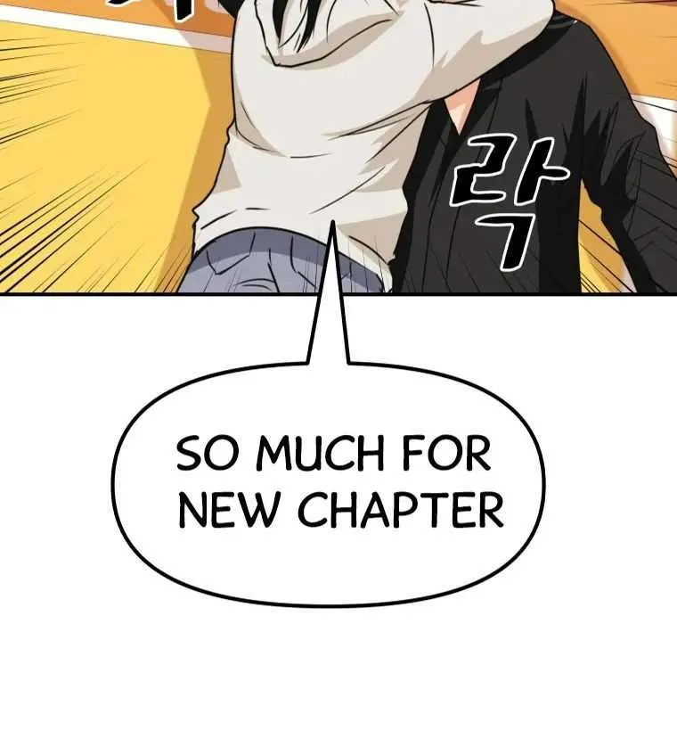 Fist Demon of Mount Hua Chapter 90 Page 38