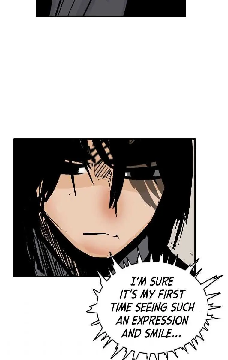 Fist Demon of Mount Hua Chapter 90 Page 43