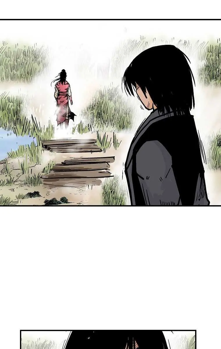 Fist Demon of Mount Hua Chapter 90 Page 67