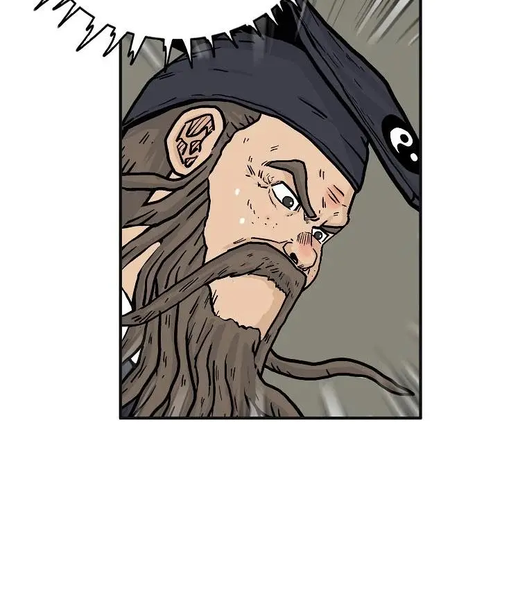 Fist Demon of Mount Hua Chapter 95 Page 67