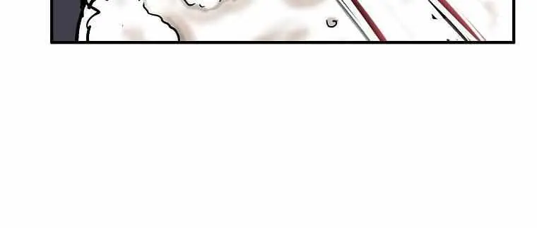 Fist Demon of Mount Hua Chapter 97 Page 71