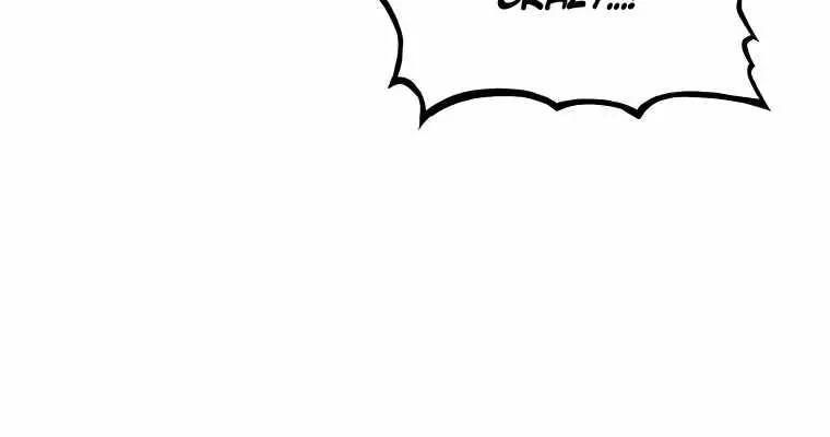 Fist Demon of Mount Hua Chapter 99 Page 45