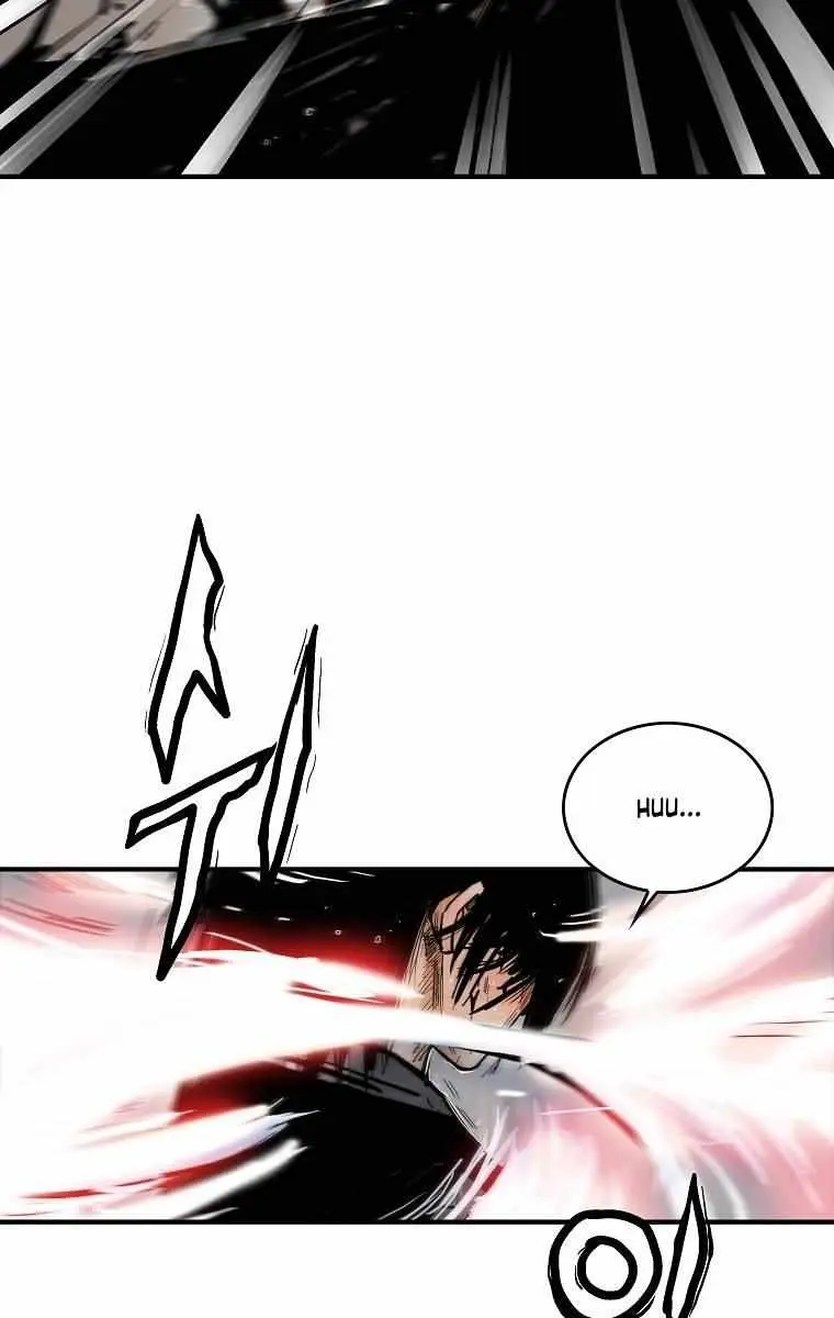 Fist Demon of Mount Hua Chapter 100 Page 49