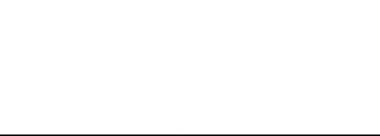 Fist Demon of Mount Hua Chapter 101 Page 45