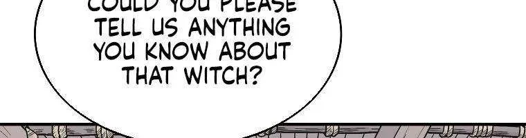 Fist Demon of Mount Hua Chapter 108 Page 66