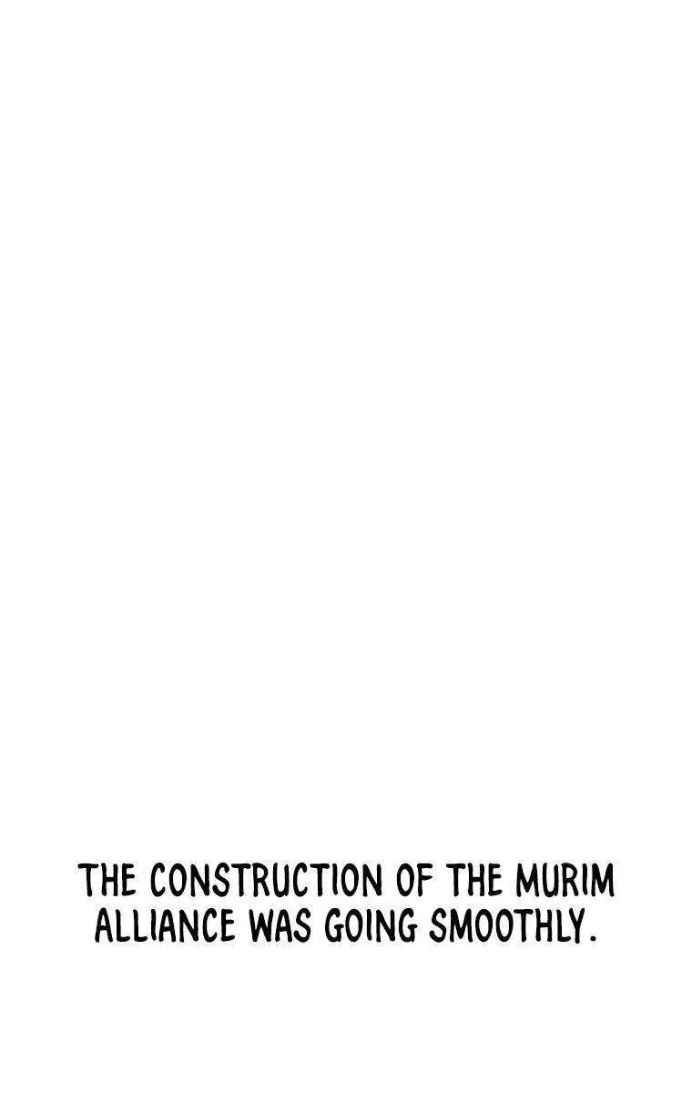 Fist Demon of Mount Hua Chapter 112 Page 40