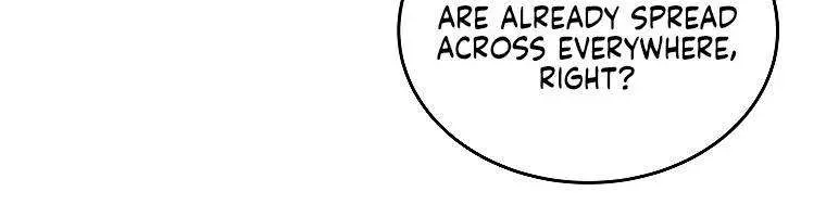 Fist Demon of Mount Hua Chapter 114 Page 71