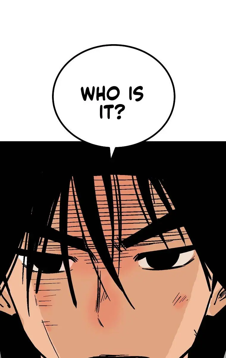 Fist Demon of Mount Hua Chapter 115 Page 42