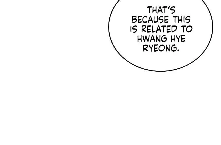 Fist Demon of Mount Hua Chapter 115 Page 55
