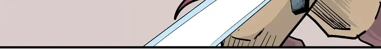 Fist Demon of Mount Hua Chapter 116 Page 31