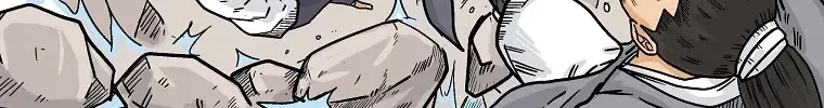 Fist Demon of Mount Hua Chapter 116 Page 62