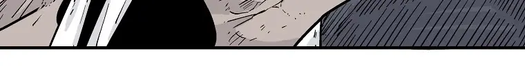 Fist Demon of Mount Hua Chapter 116 Page 65