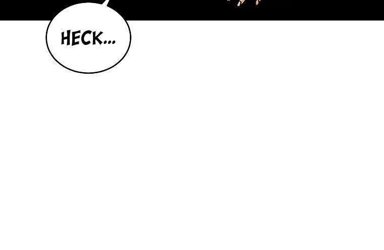 Fist Demon of Mount Hua Chapter 117 Page 42