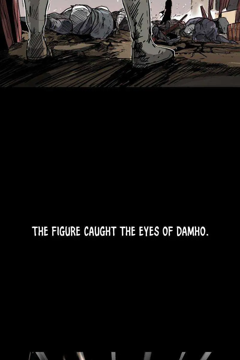 Fist Demon of Mount Hua Chapter 119 Page 66