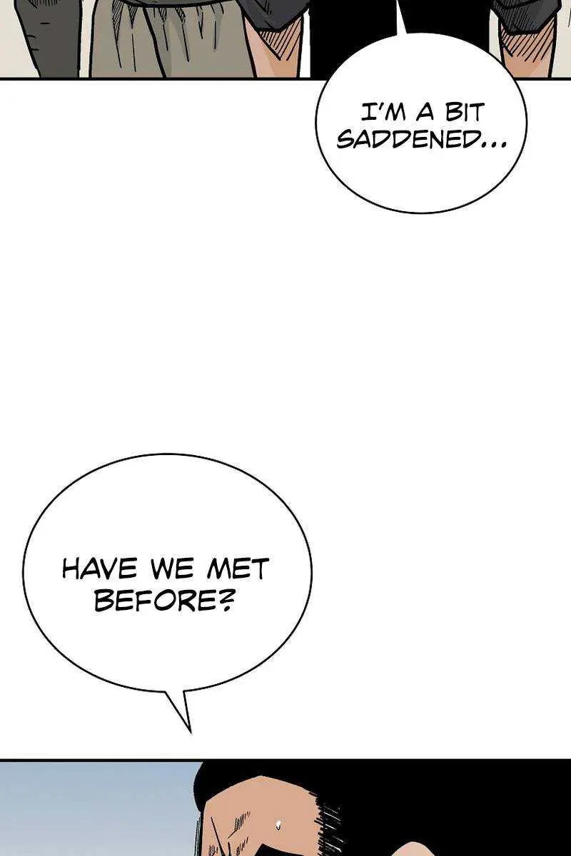 Fist Demon of Mount Hua Chapter 126 Page 76