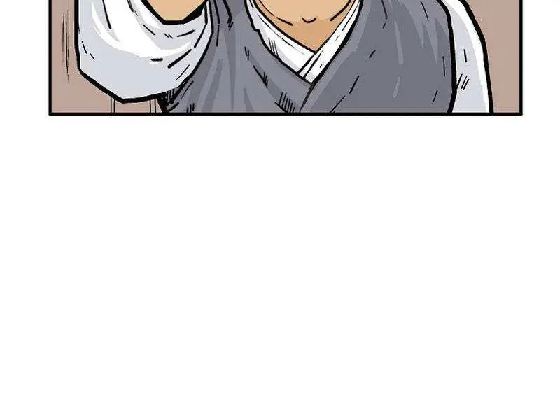 Fist Demon of Mount Hua Chapter 129 Page 53