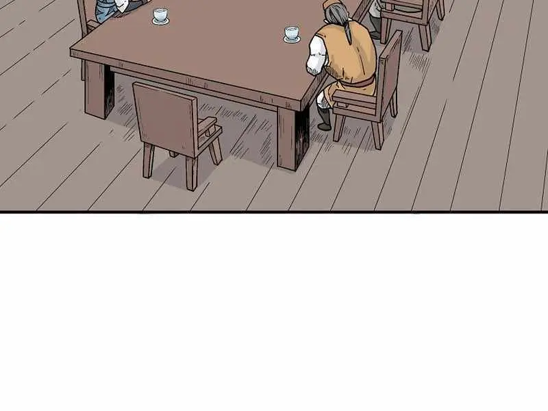 Fist Demon of Mount Hua Chapter 130 Page 55