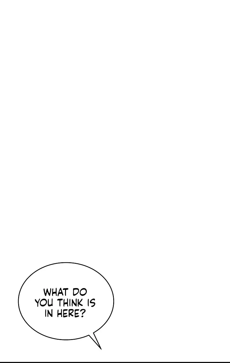 Fist Demon of Mount Hua Chapter 137 Page 10