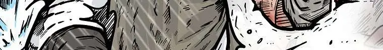 Fist Demon of Mount Hua Chapter 137 Page 78