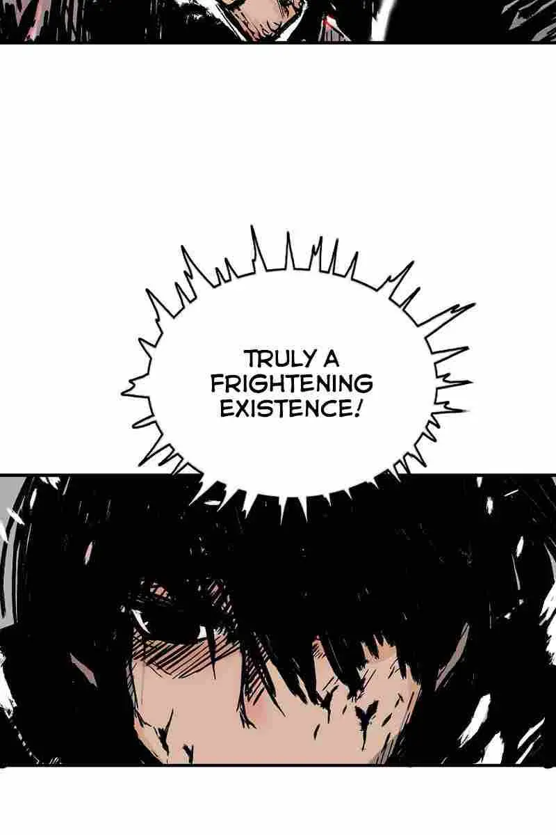 Fist Demon of Mount Hua Chapter 139 Page 99