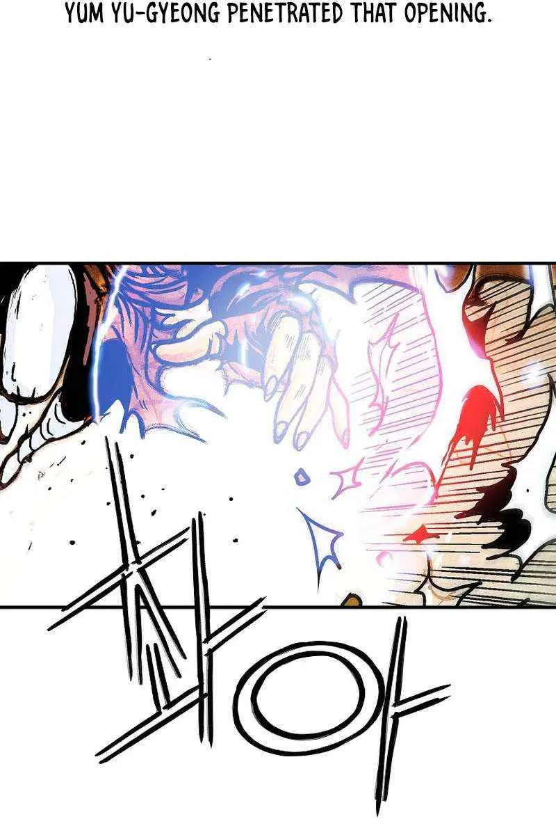 Fist Demon of Mount Hua Chapter 142 Page 51