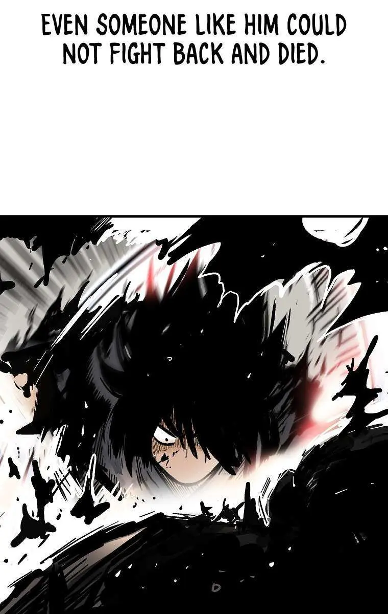 Fist Demon of Mount Hua Chapter 147 Page 46