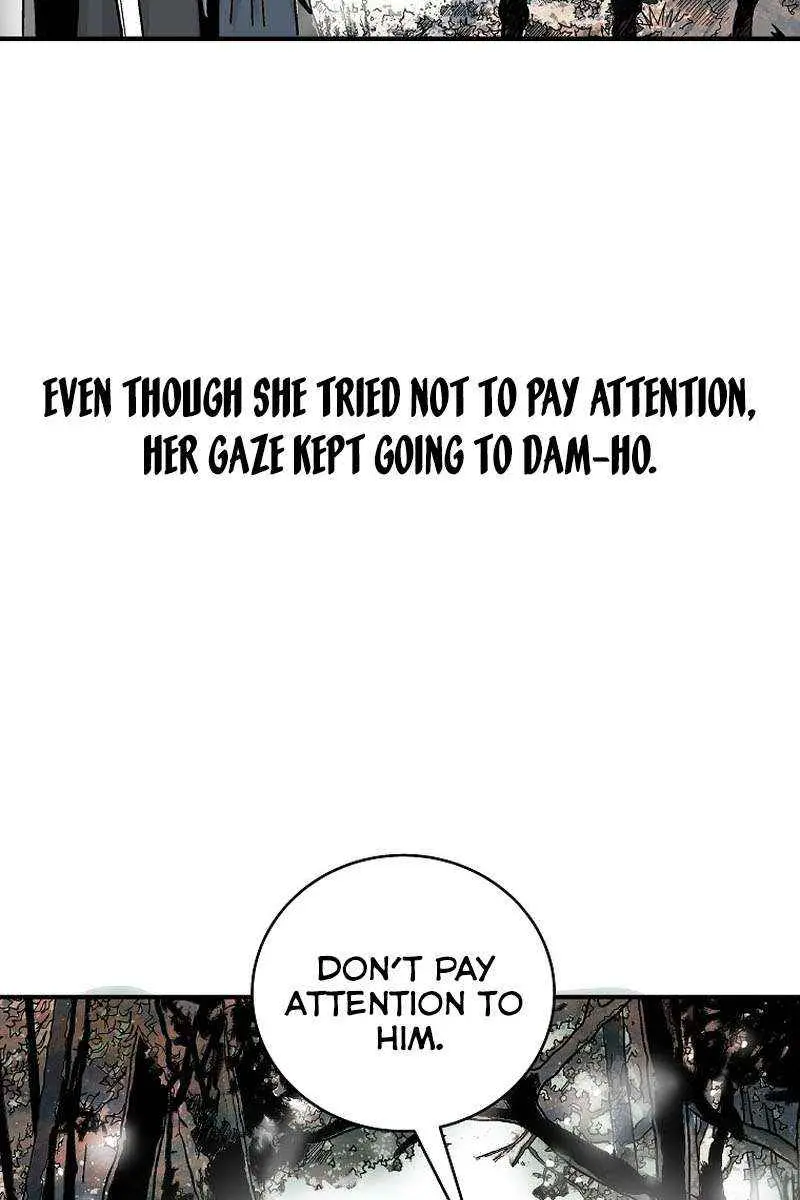 Fist Demon of Mount Hua Chapter 148 Page 47