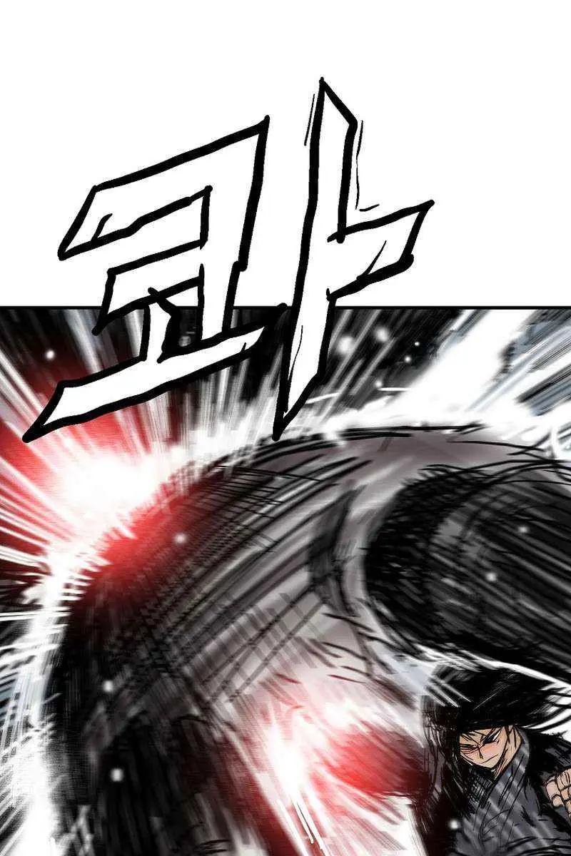 Fist Demon of Mount Hua Chapter 150 Page 59