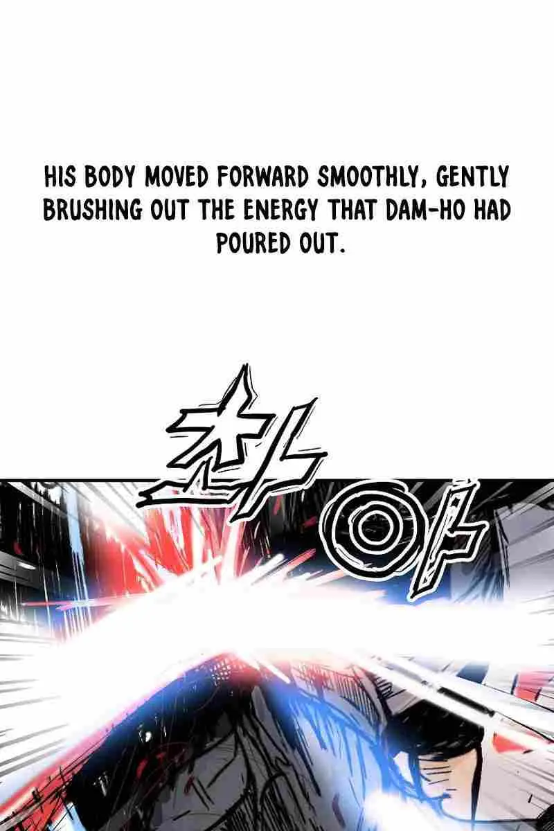 Fist Demon of Mount Hua Chapter 154 Page 65