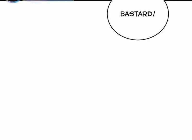 Fist Demon of Mount Hua Chapter 155 Page 42