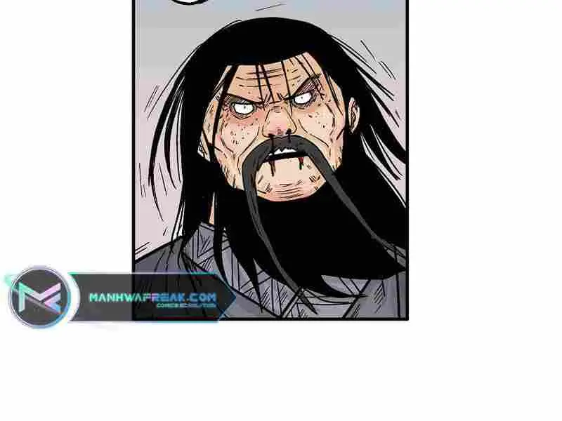 Fist Demon of Mount Hua Chapter 155 Page 68