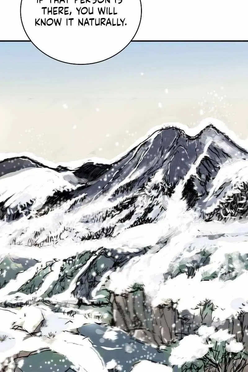 Fist Demon of Mount Hua Chapter 158 Page 76