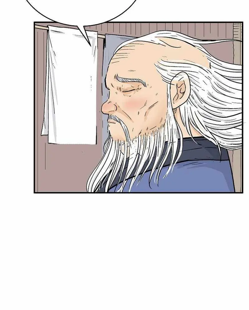 Fist Demon of Mount Hua Chapter 159 Page 53