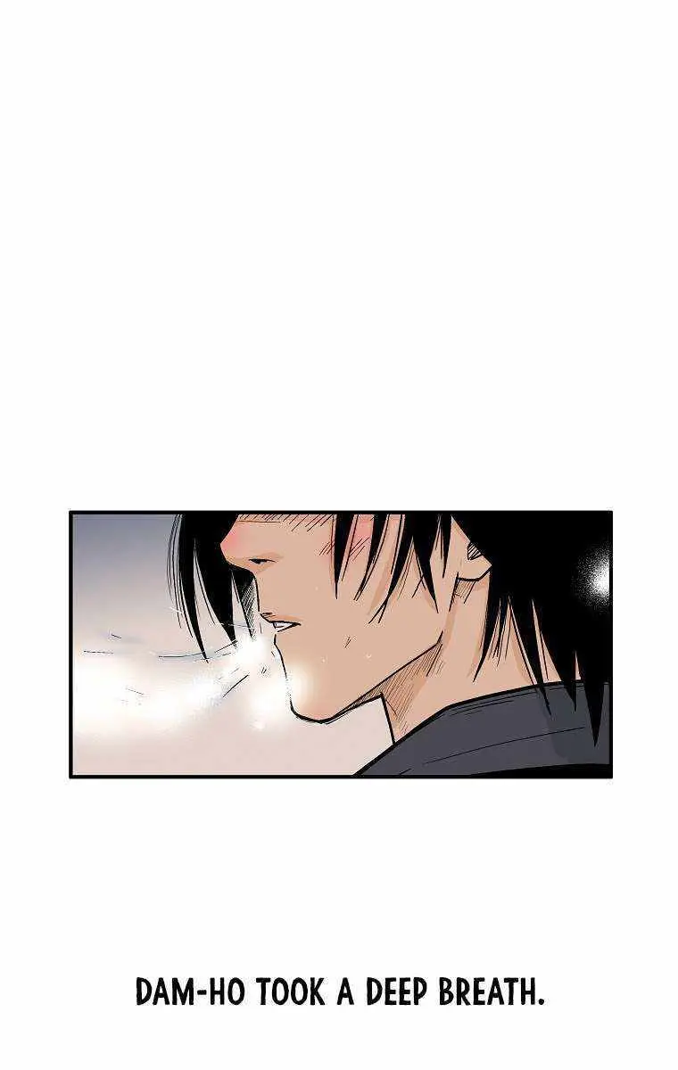 Fist Demon of Mount Hua Chapter 161 Page 6