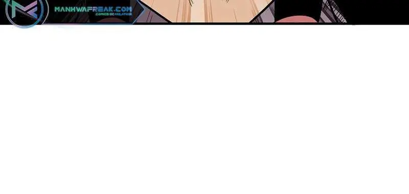 Fist Demon of Mount Hua Chapter 163 Page 39